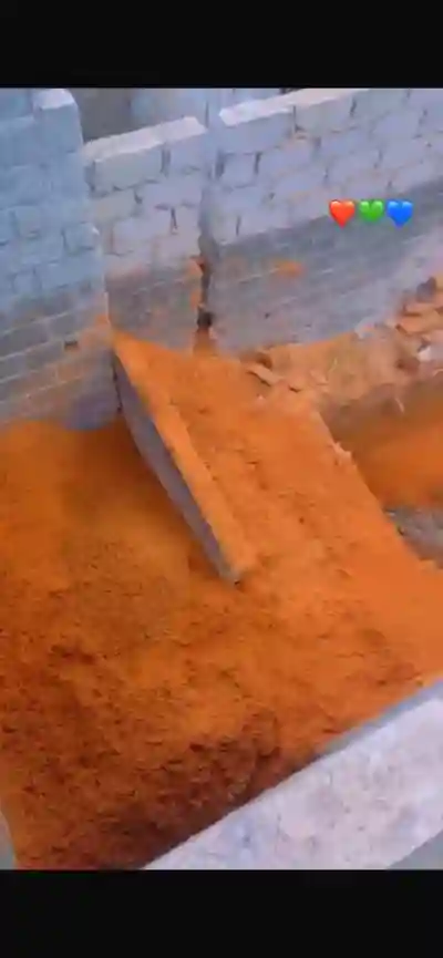 Maison en Finition à Vendre à Mbour Sénégal à Mbour - Vue 3