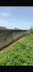 Terrains de 225 Mètres Carrés à Vendre à Gandi à Mbour