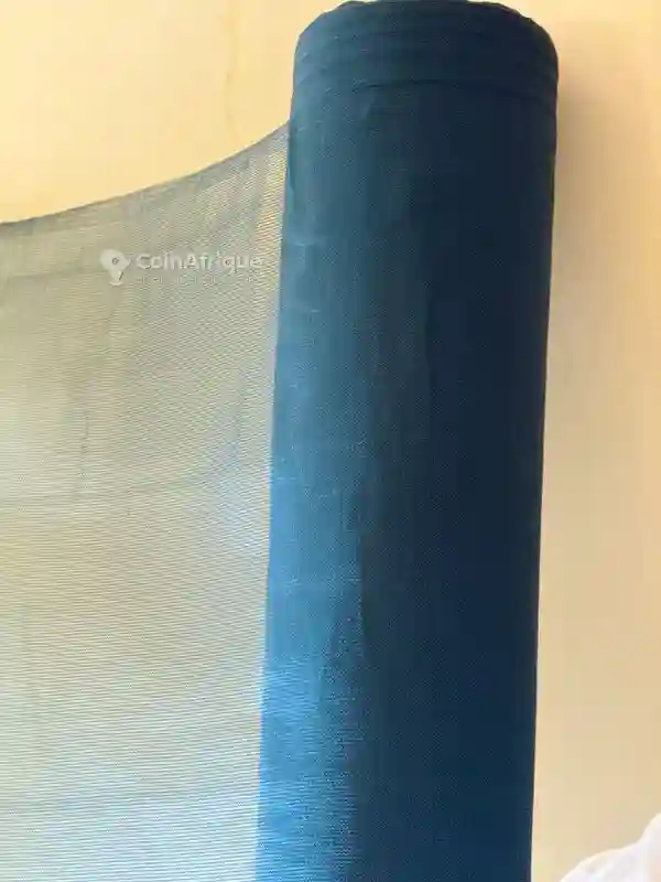 Filet Brise Vent - Vue 1