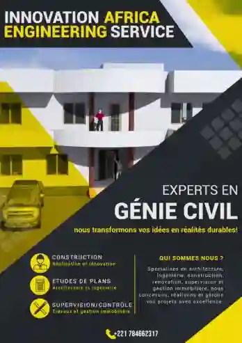 Sous-traitance Immobilière