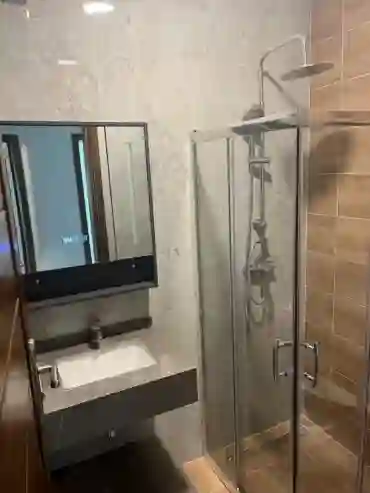 À Louer – Appartement F4 Haut Standing