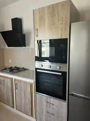 À Louer – Appartement F4 Haut Standing - Vue 1