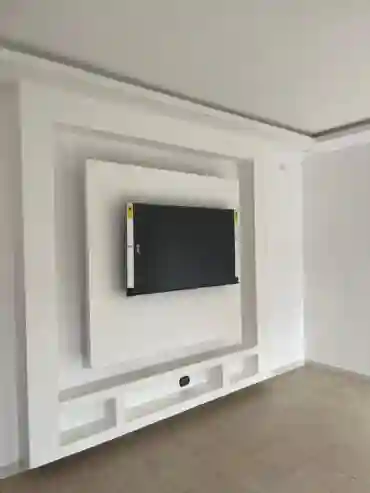 À Louer – Appartement F4 Haut Standing - Vue 3