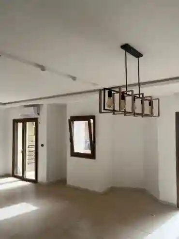 À Louer – Appartement F4 Haut Standing - Vue 4