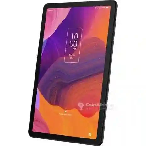 TCL Tablette 5G Carte SIM - Vue 4