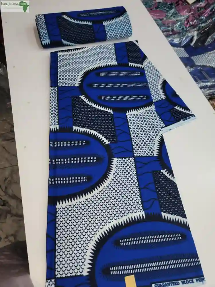 Wax Hitarget Original et Hollandais co - Vue 2