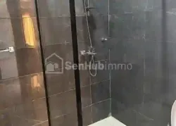 Appartement Meublé F4 à Sicap Sacré Cœur 3