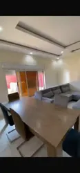 Maison à Vendre à Malicounda Sénégal à Mbour