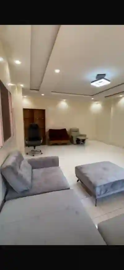 Maison à Vendre à Malicounda Sénégal à Mbour - Vue 1
