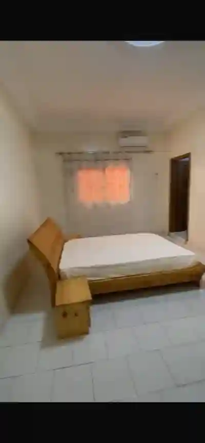 Maison à Vendre à Malicounda Sénégal à Mbour - Vue 2