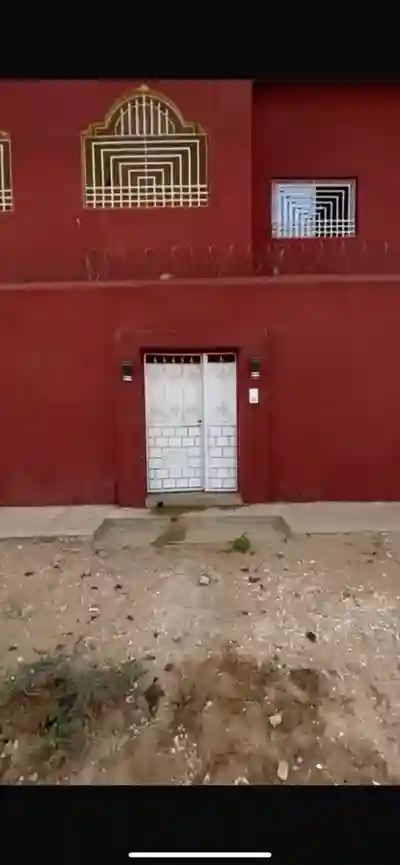 Maison à Vendre à Malicounda Sénégal à Mbour - Vue 3