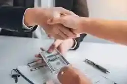 Offre de Prêt Entre Particulier