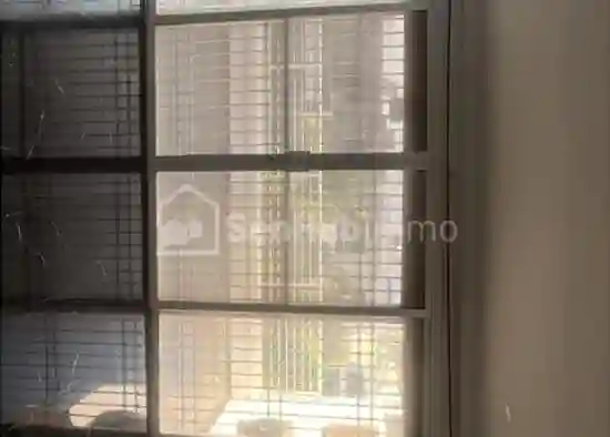 Villa R+2 à Louer à la Cité Tobago - Vue 4