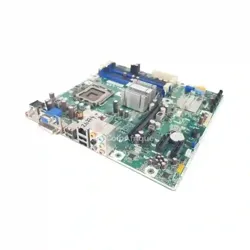 Composants Pour pc Fixe