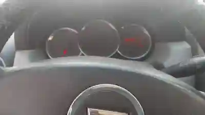 Dacia Duster 2014 à Rufisque - Vue 1