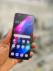 Oppo Find X3 pro 5G