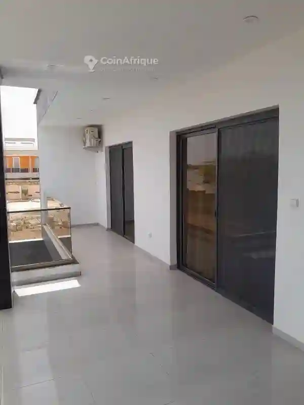 Vente Villa r+1 à Somone - Vue 5
