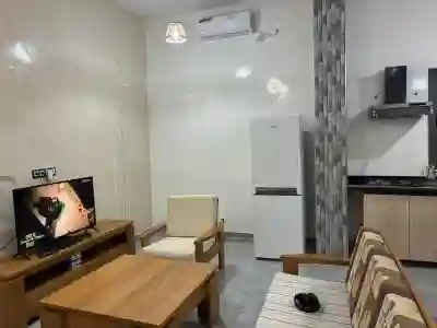 Villa à Vendre à Nianing Sénégal à Mbour - Vue 2