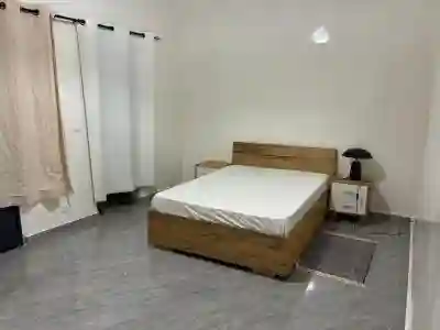 Villa à Vendre à Nianing Sénégal à Mbour - Vue 3