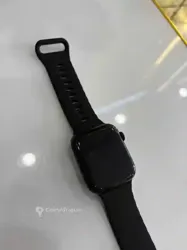 Montre Watch se 44mm