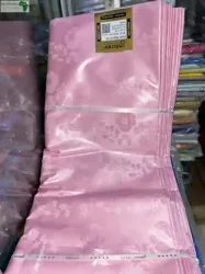 Arrivage Getzner Super Magnum Gold