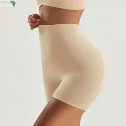 Des Cuissard à Vendre Des Cuissards de Quali