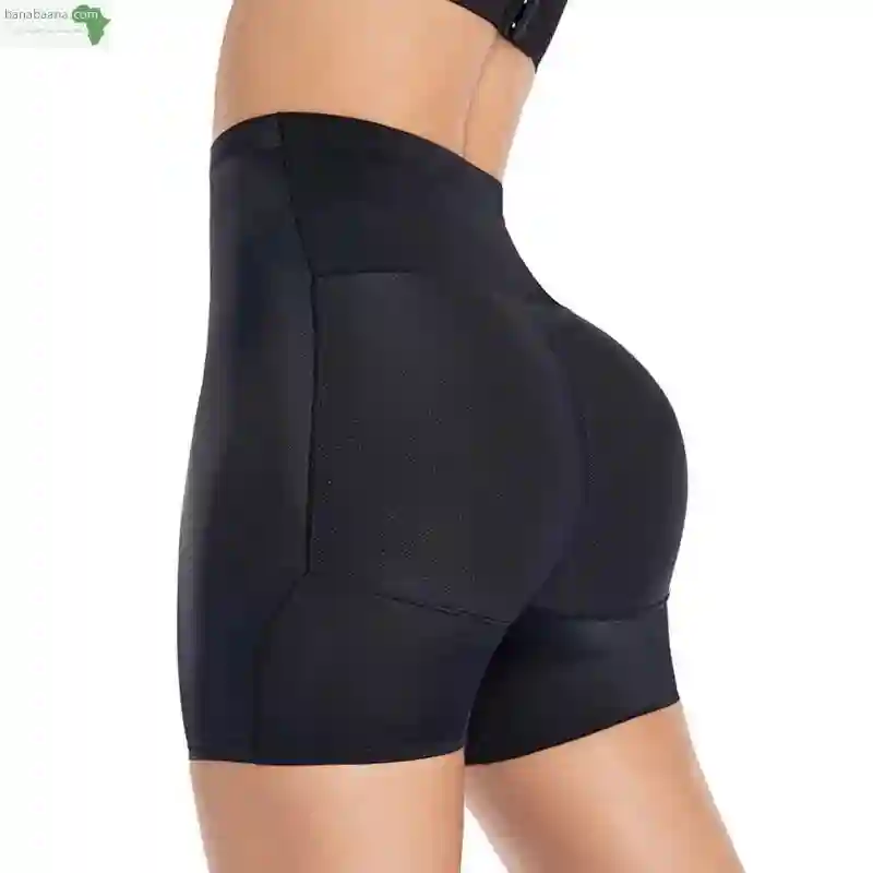 Des Cuissard à Vendre Des Cuissards de Quali - Vue 1