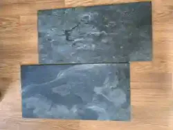 Vente de Carreaux Piscine Bali Océan Naturel à Dakar