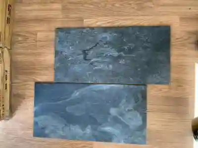 Vente de Carreaux Piscine Bali Océan Naturel à Dakar - Vue 1