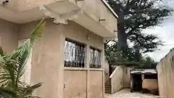 Villa à Vendre à Saly Sénégal à Thies