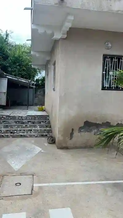 Villa à Vendre à Saly Sénégal à Thies - Vue 3