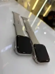 Apple Watch Se 2022 44mm