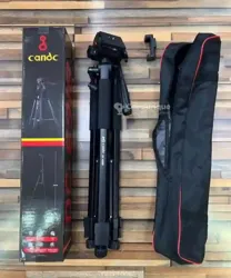 Trepied dc Caméra Telephone 6920