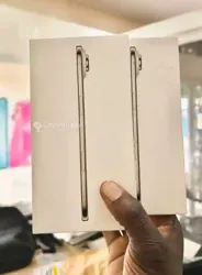 Iphone 17 Air- 256go