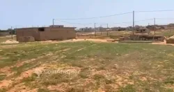 Terrain 150 m2 TF Tivaoune Peulh