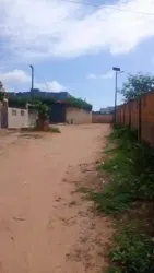 Terrain 300 Mètres Carrés à Vendre à Saly Sén à Mbour