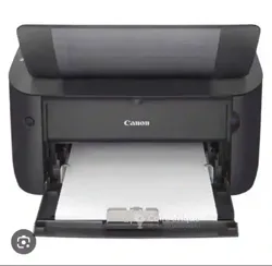 Imprimante Canon Lbp6030