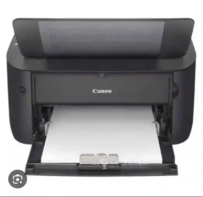 Imprimante Canon Lbp6030