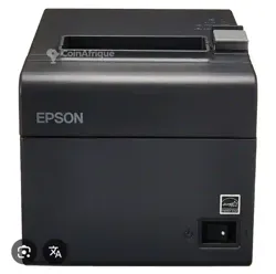 Imprimante Epson Tnt20