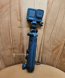 Go pro Hero 9