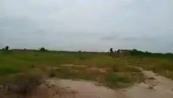 Terrains de 180 Mètres Carrés à Vendre à Thiè à Thies