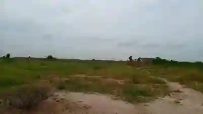 Terrains de 180 Mètres Carrés à Vendre à Thiè à Thies