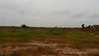 Terrains de 180 Mètres Carrés à Vendre à Thiè à Thies - Vue 2