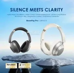 Écouteurs Bluetooth