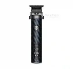 Tondeuse Puissante Oraimo Smarttrimmer 2 Pro 7000rpm