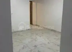 Bureaux A Louer à la Sicap Liberté 5