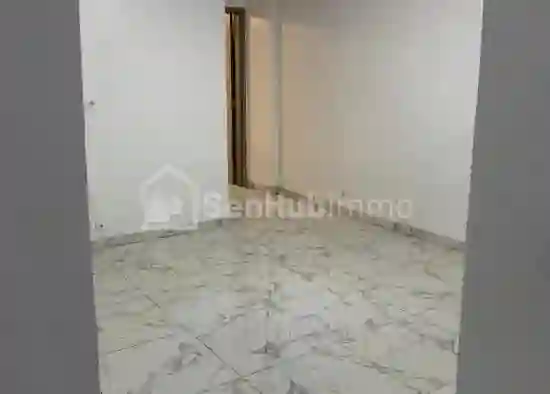 Bureaux A Louer à la Sicap Liberté 5