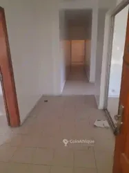 Location Appartement F4 au Mariste