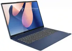 PC Lenovo Ideapad Flex Core i5