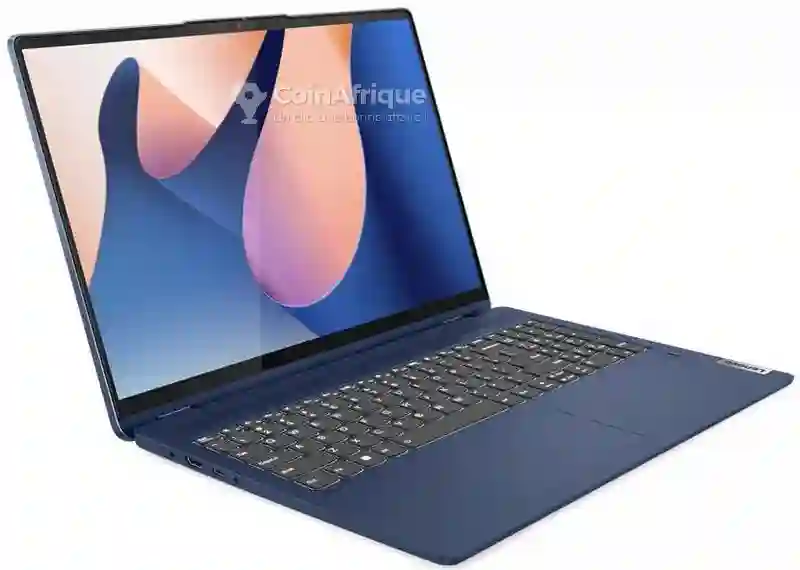 PC Lenovo Ideapad Flex Core i5